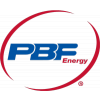 PBF Energy United States Jobs Expertini
